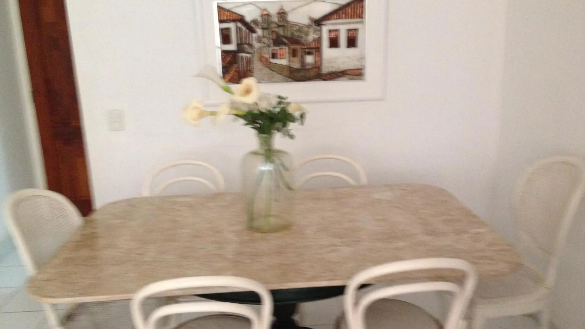 Apartamento, 200M Apartamento Cabo Frio