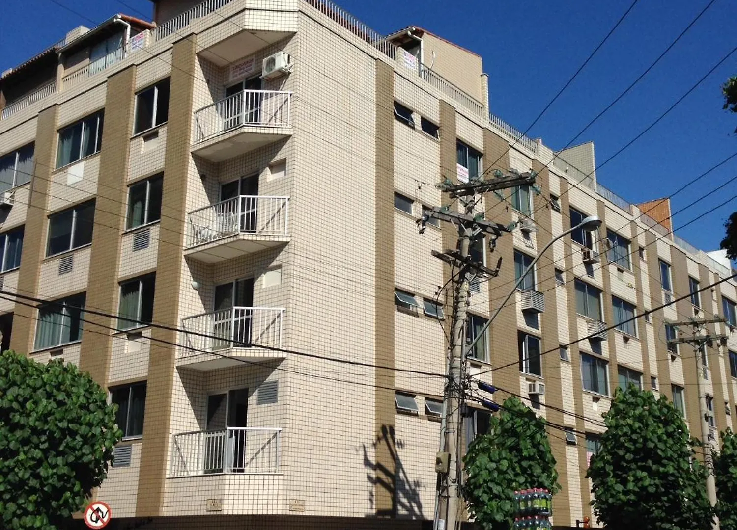 Apartamento, 200M Apartamento Cabo Frio 0*,  Brasil