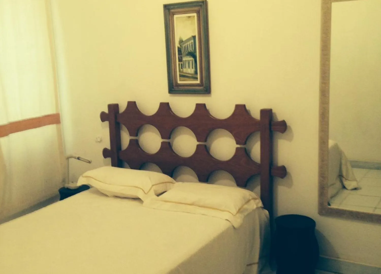 Apartamento, 200M Apartamento Cabo Frio