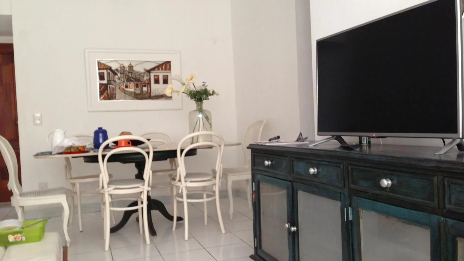 Apartamento, 200M Apartamento Cabo Frio 0*,