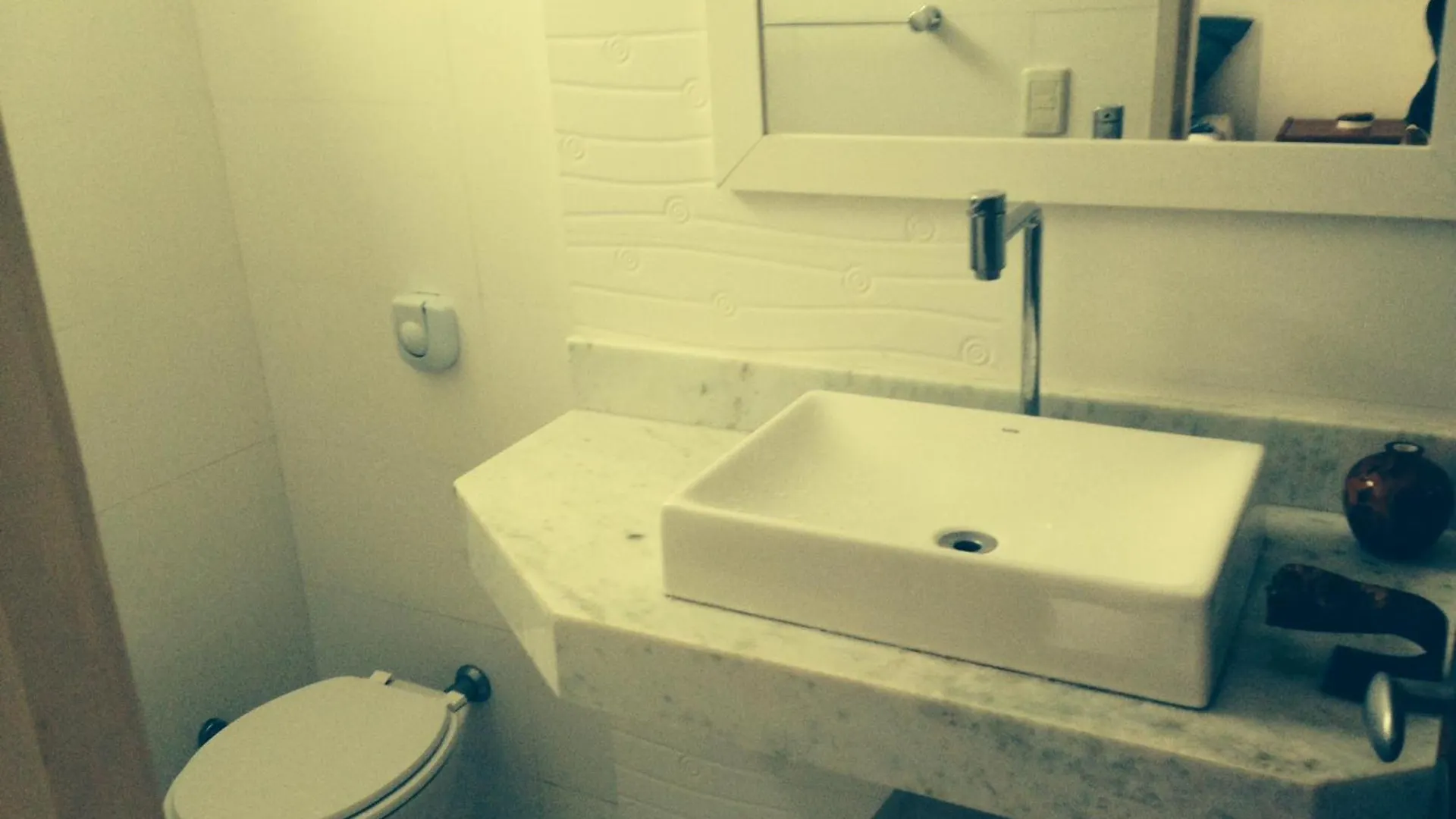 Apartamento, 200M Apartamento Cabo Frio Brasil