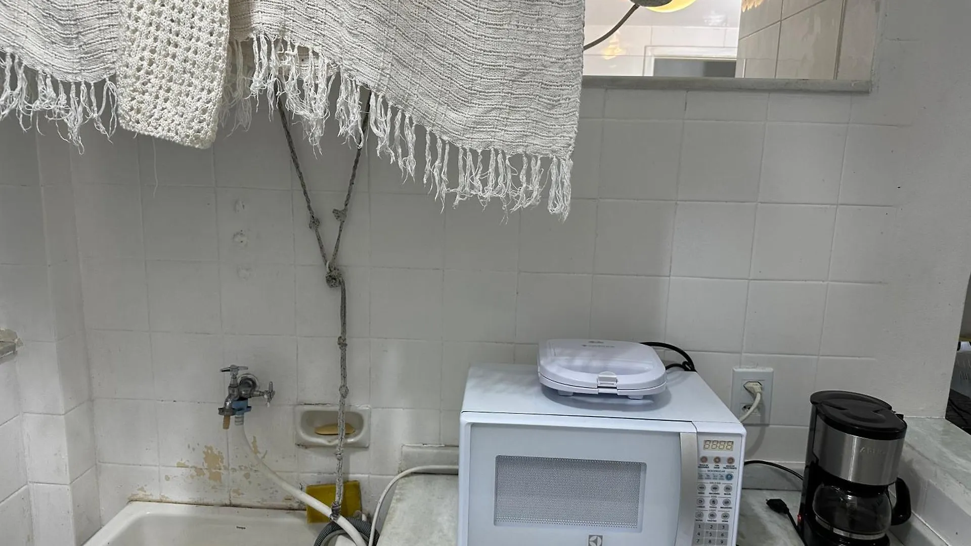 Apartamento, 200M Apartamento Cabo Frio Brasil