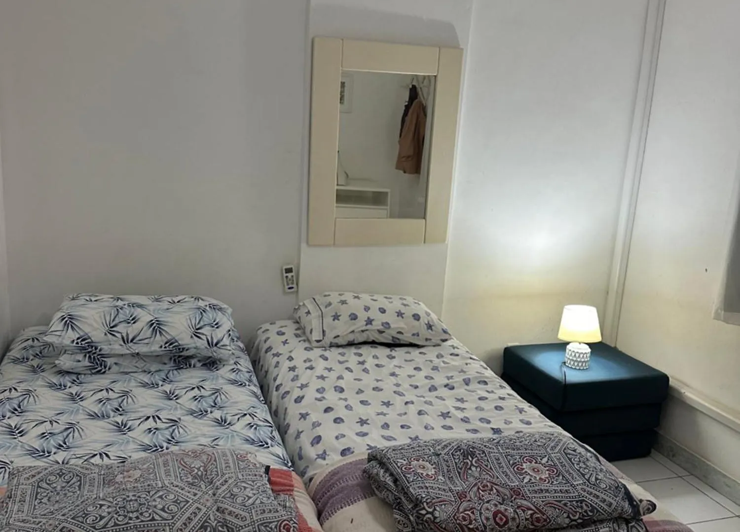 Apartamento, 200M Apartamento Cabo Frio
