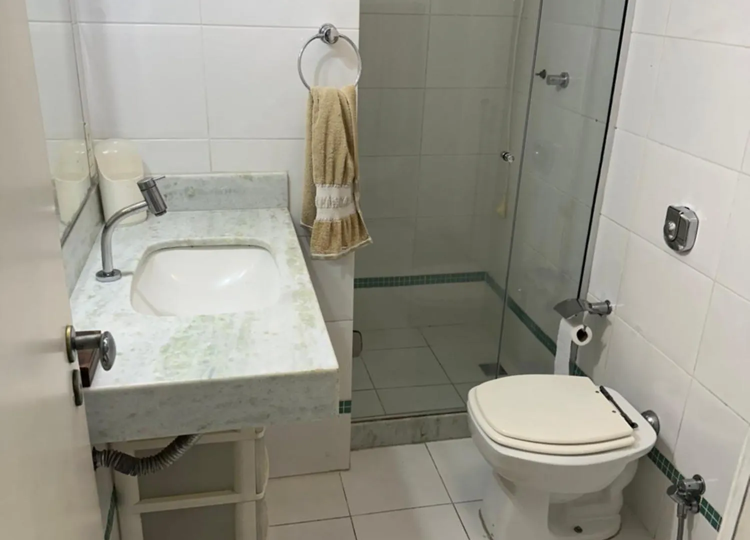 Apartamento, 200M Apartamento Cabo Frio 0*,  Brasil