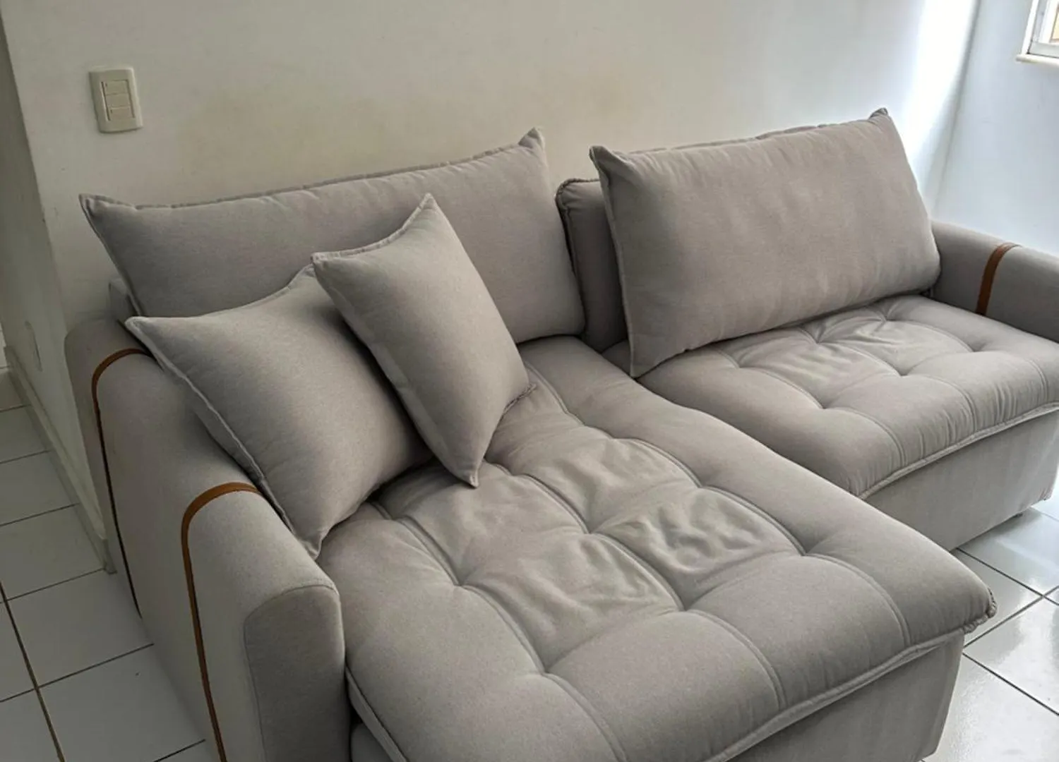 Apartamento, 200M Apartamento Cabo Frio