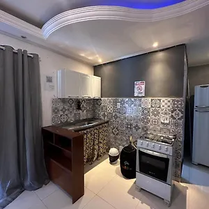  Casa de Férias Vilarejo