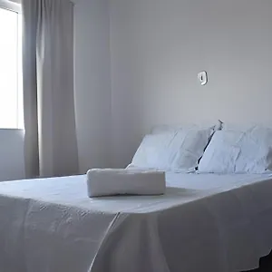  Apartamento Viva Sol