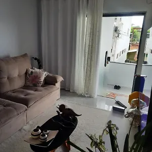 Casa de Férias Casa Familiar